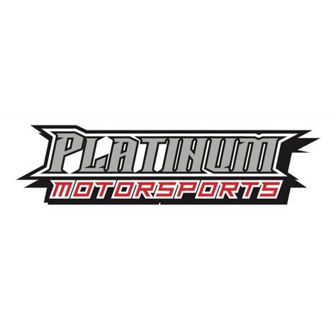 Platinum Motorsports LLC. Cleveland GA - Facebook