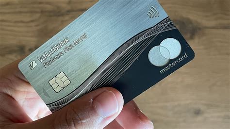 codini.rgarabwor.edu.pl. 