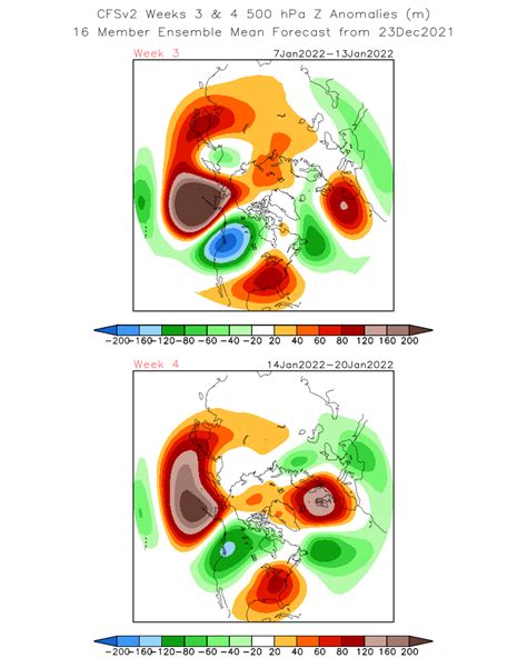 Platinum Powder Alert for Sunday AM…..with 1 to 2 feet of Platinum Powder possible….Additional