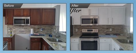 Platinum Refinishing Inc Reviews - Boca Raton, FL Angi