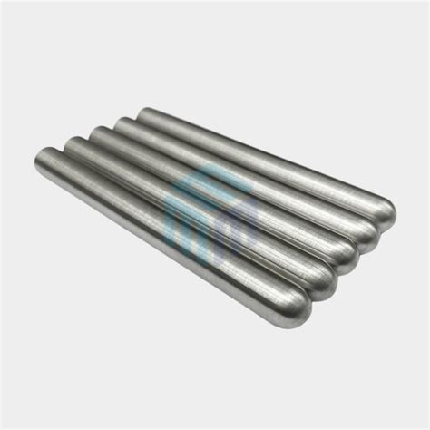 Platinum Rod: YouTube Help image 1