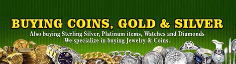 Platinum and Sterling Silver Gold Jewelry St. Petersburg, Florida ...