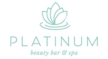 Platinum beauty bar and spa. Things To Know About Platinum beauty bar and spa. 