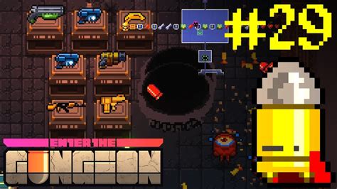 Platinum bullets gungeon. It is said that in his youth, the great cartographer Woban has created four great maps, one for each floor of the Gungeon. While working on the fifth and final map, the walls suddenly began to shift strangely; they continue to do so to this day. No Known Synergies (guess the item was just that forgettable) 43. 20. 