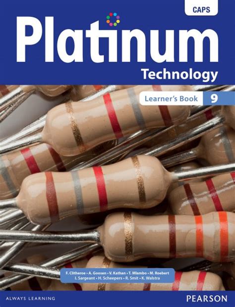 Platinum grade 9 technology textbook term 3 mini pat. - Ferrari mondial t workshop service repair manual download.
