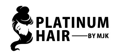Platinum hair company roxborough pa. Things To Know About Platinum hair company roxborough pa. 