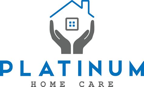 Platinum home care. Things To Know About Platinum home care. 