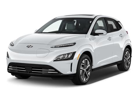 Come to Platinum Hyundai of Tracy to test drive the 2022 Hyundai Kona N for sale in Tracy, CA, near Stockton, CA. You will find us located at 3480 Naglee Rd in Tracy, California, 95304. We look forward to helping you experience this vehicle's performance, comfort, technology, and safety amenities.. 