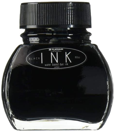 Platinum ink. Things To Know About Platinum ink. 