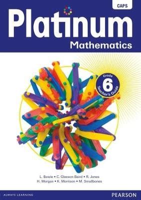 Platinum mathematics grade 6 teacher guide. - Southern new hampshire trail guide amc s comprehensive guide to.