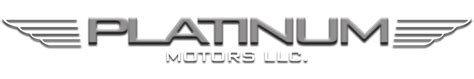 Browse our online inventory and get quotes for a quality used car from Platinum Motors in Heath, OH today! Skip to main content. Sales: (740) 281-0827; Service: (740 ...