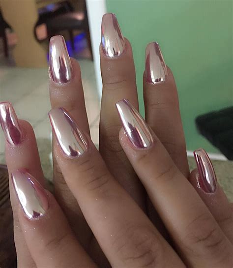 Platinum nails. Platinum Nails, Toronto, Ontario. 63 likes · 4 talking about this · 19 were here. Nail Salon 