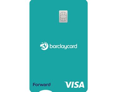 Platinum no fee balance transfer Barclaycard