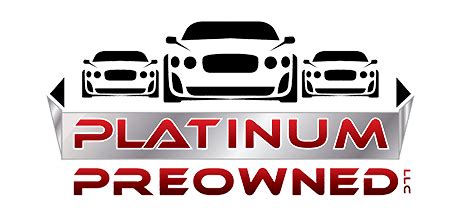 Platinum preowned. Today: 7:30 am - 6:00 pm. 11. YEARS. IN BUSINESS. (717) 218-5133 Visit Website Map & Directions 1119 Harrisburg PikeCarlisle, PA 17013 Write a Review. 