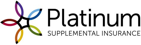 Platinum supplemental insurance. Things To Know About Platinum supplemental insurance. 