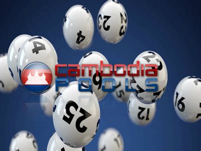 Platinum togel cambodia hari ini 2022. 79 no togel orong orong.