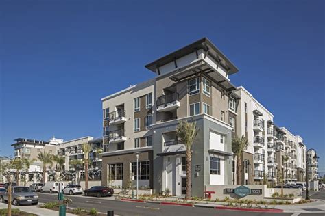 Platinum triangle apartments. Things To Know About Platinum triangle apartments. 