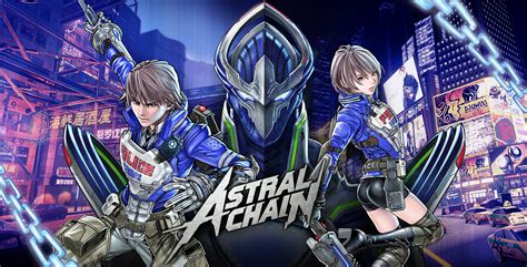 PlatinumGames Inc. Official WebSite