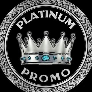 Platinumpromo Onlyfans Leak PORN 🍆 201 Videos