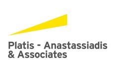 Platis – Anastassiadis & Associates Law Partnership > Athens > …