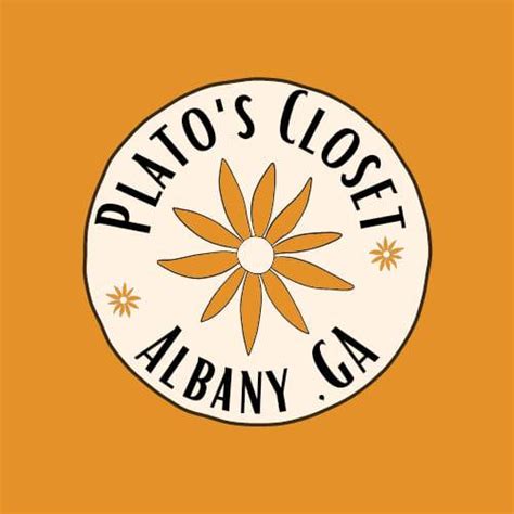 View customer complaints of Plato's Closet, BBB helps resolve disputes with the services or products a business provides. ... Kennesaw, GA 30144-6911. Visit Website (770) 514-1902..