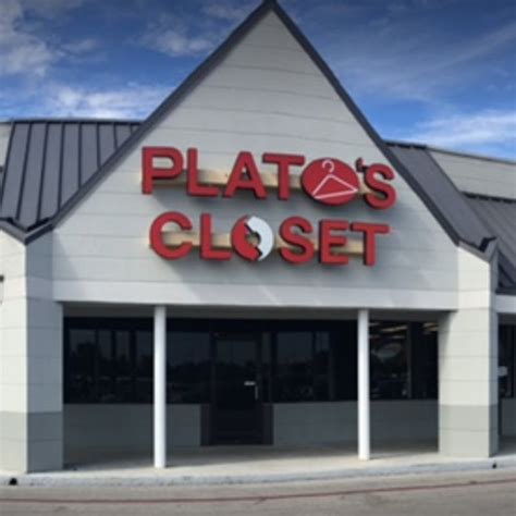 Plato's closet bowling green. Things To Know About Plato's closet bowling green. 
