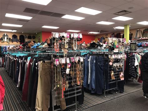  Plato's Closet Winston Salem, NC. 552 Hanes Mall Blvd. Winston Salem, NC 27103. Get Directions. 336-659-0476. Send an Email. Sign Up For Our Loyalty Program. . 