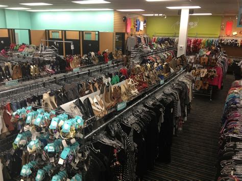 Find 15 listings related to Platos Closet in Sawgrass Mills on YP.com. See reviews, photos, directions, phone numbers and more for Platos Closet locations in Sawgrass Mills, Fort Lauderdale, FL. . Plato's closet fort lauderdale