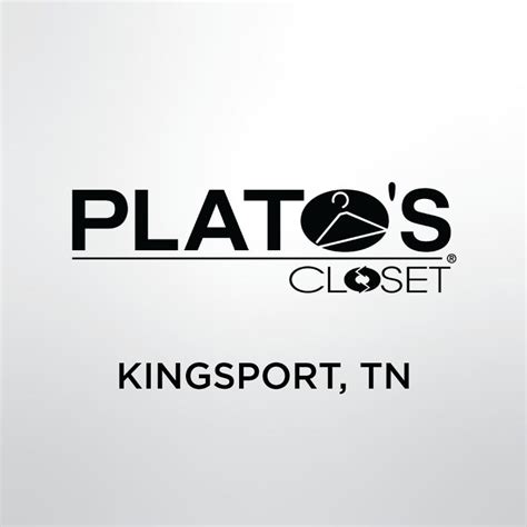 Plato's closet in kingsport. 1.6K views, 13 likes, 1 loves, 2 comments, 0 shares, Facebook Watch Videos from Plato's Closet - Kingsport, TN: This Black Friday, November 25th we'll be releasing our best inventory for you to shop.... 