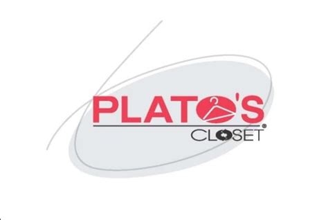 Bring your gently used athletic wear to Plato'