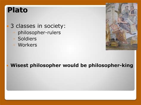 Plato History On Art For Answers Classes