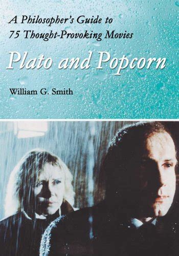 Plato and popcorn a philosopher s guide to 75 thought. - Manuale mariner magnum 25 cv mariner magnum 25 hp manual.