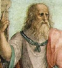 codini.rgarabwor.edu.pl. 