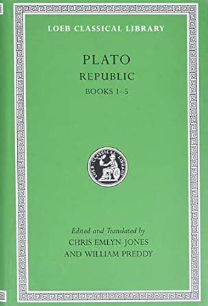 Plato republic volume i books 1 5 loeb classical library. - Service manual for mercruiser alpha one 8 8.
