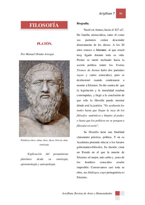 Platon  Free Download PDF.