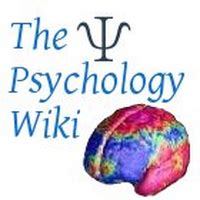 Platonic idealism Psychology Wiki Fandom