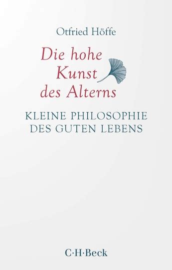 Platonische philosophie des guten lebens und moderne orientierungslosigkeit. - A concise handbook of respiratory diseases.