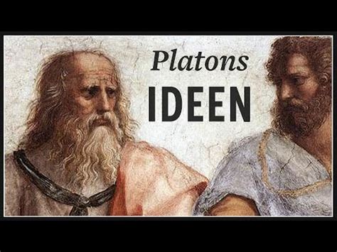 Platons lehre von der anwendung des gesetzes und der begriff der billigkeit bei aristoteles. - The artist s guide to selecting colors.