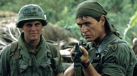 Platoon film. Things To Know About Platoon film. 