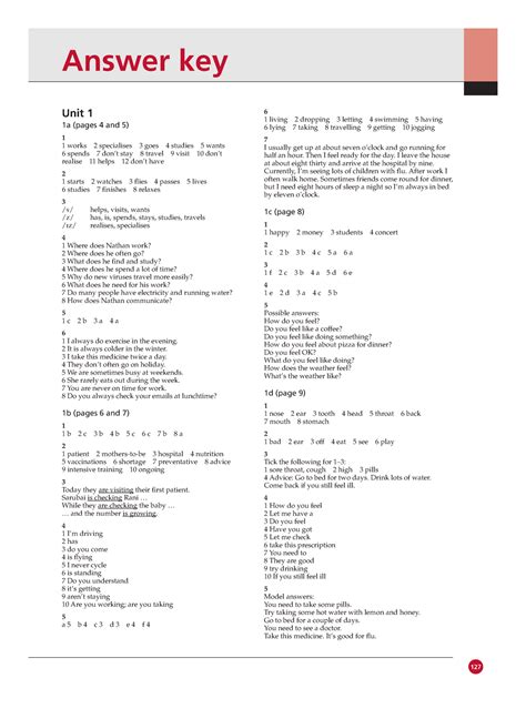 Platoweb Answer Key English 11