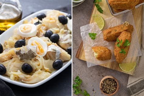 Plats #1 f&ouml;r BDSM-n&ouml;je n&auml;ra dig - Meet Dominatrix