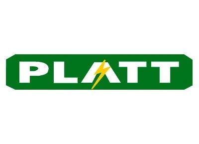 Platt electrical supply. Call or visit Platt branch #108 in Polson, MT to find the electrical supplies that you need. ... Platt Polson #108 Directions 37599 N Commerce Lane Polson, MT 59860 ... 