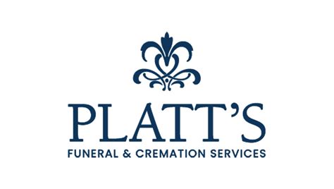 Platt funeral home nj.  Offering personalized services and support during difficu...