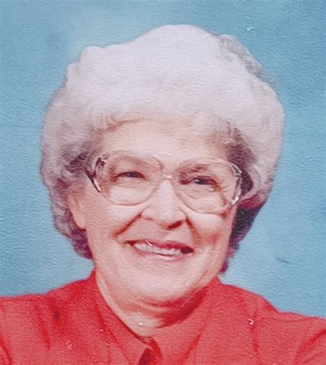 Platte city mo obituaries.  Frances (Fran) L.  Search Obituaries.  Platte County Citizen...