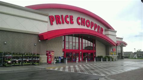 Platte city price chopper. Things To Know About Platte city price chopper. 