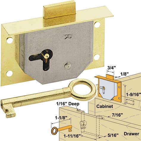 Door Lock Cover Plate at best price in Gurgaon by Sigma Industries