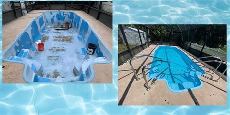 Plattekloof Pool Shop, Pool Service, Pool Repairs and Fiberglass …