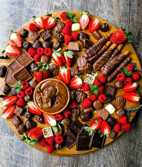 Platters chocolate. Chocolate platter-3-Tier 3-Tier platter. Price: $249.99 Add To Cart Cheerful and bright 1-Tier Platter. Price: $129.99 Add To Cart Blue Bonanza-Small 1-Tier Platter. Price: $69.99 Add To Cart Chocolate and candy platter-3-tier ... 