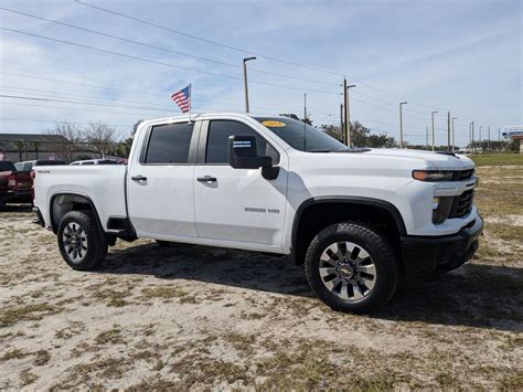 Plattners Punta Gorda Auto Max sells and services vehicles in the greater Punta Gorda FL area. Skip to main content Plattners Punta Gorda Auto Max. 1601 Tamiami Trl Directions Punta Gorda, FL 33950. Sales: 941-347-7230; ... Check out our Google Reviews! Eric Provencal. 1 review. 2 days ago NEW.. Plattner's punta gorda auto max reviews