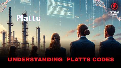 Platts codes.  Debbie Platts Summary 2 individuals identified as Debbie Platts were locate...